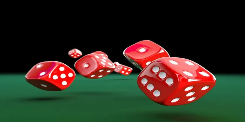 Lưu ý cần biết khi chơi tài xỉu online mà tân thủ phải nắm